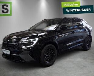 Renault Austral Gebrauchtwagen