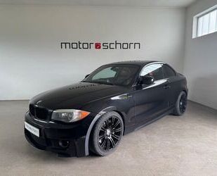 BMW 135 Gebrauchtwagen