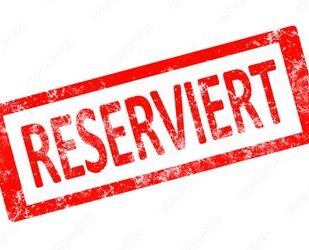 Opel Adam Gebrauchtwagen