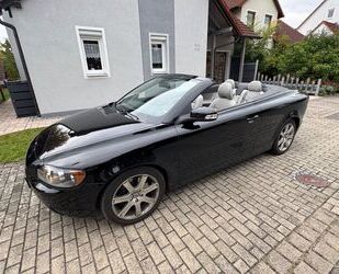 Volvo C70 Gebrauchtwagen