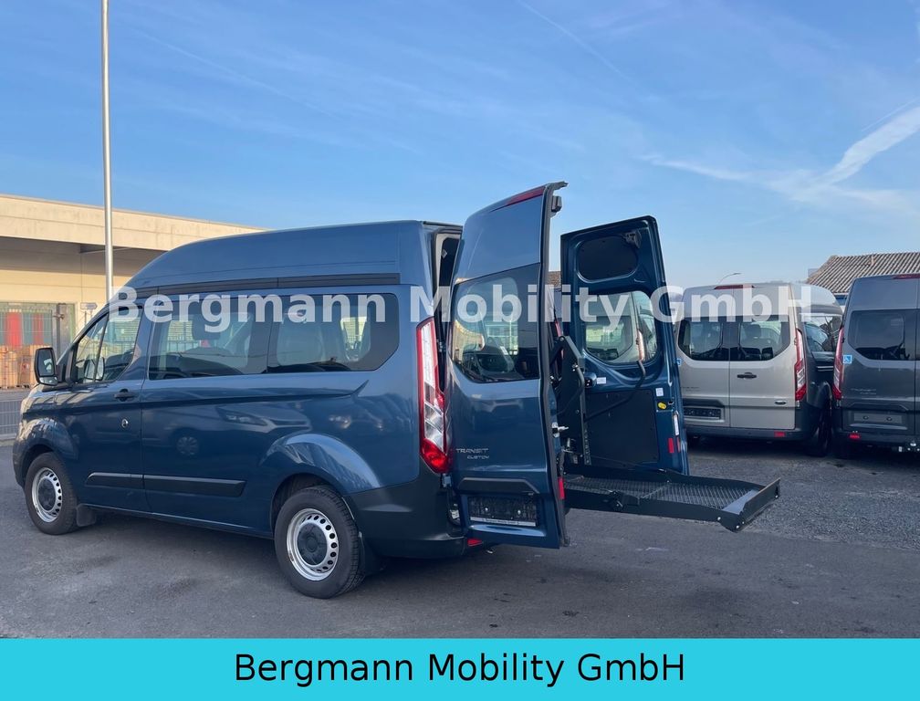 Bild 1