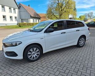 Fiat Tipo Gebrauchtwagen