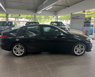 BMW 220 Gran Coupé Gebrauchtwagen