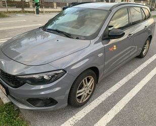 Fiat Tipo Gebrauchtwagen