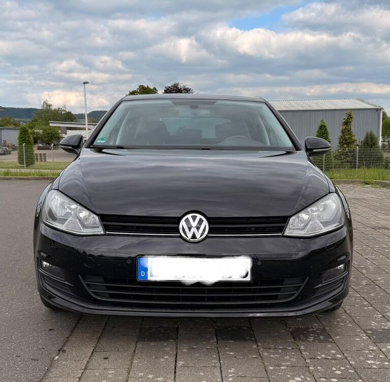 Bild 1
