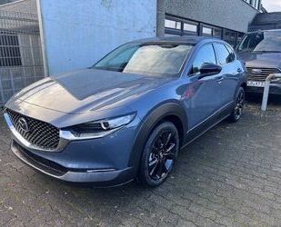 Mazda CX-30 Gebrauchtwagen