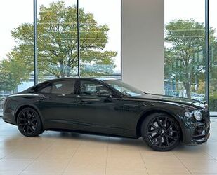 Bentley Flying Spur Gebrauchtwagen