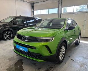 Opel Mokka-e Gebrauchtwagen