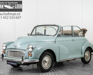  andere Andere Gebrauchtwagen