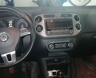 VW Golf Plus Gebrauchtwagen