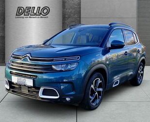 Citroen C5 Aircross Gebrauchtwagen