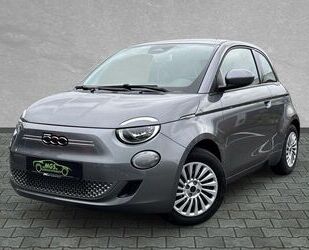 Fiat 500e Gebrauchtwagen
