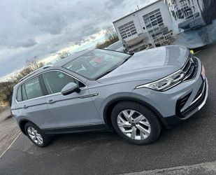 Fiat Tiguan 