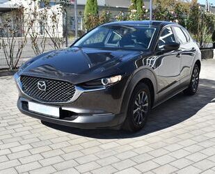Mazda CX-30 Gebrauchtwagen