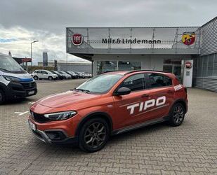 Fiat Tipo Gebrauchtwagen