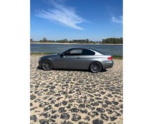 BMW 335 Gebrauchtwagen