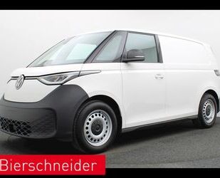 VW ID. Buzz Gebrauchtwagen