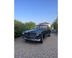Volvo Amazon Gebrauchtwagen