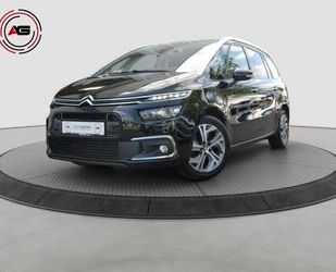 Citroen Grand C4 Picasso / SpaceTourer Gebrauchtwagen