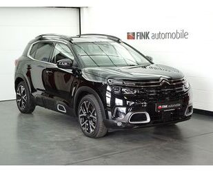 Citroen C5 Aircross Gebrauchtwagen