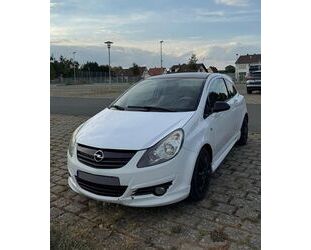Cupra Corsa 