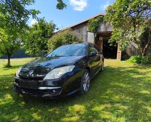 Renault Laguna Gebrauchtwagen