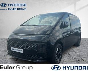 Hyundai STARIA Gebrauchtwagen