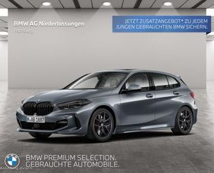 BMW 120 Gebrauchtwagen