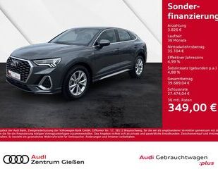 Nissan Q3 