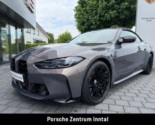 BMW M4 Gebrauchtwagen