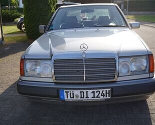 Mercedes-Benz 200 Gebrauchtwagen