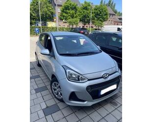 BMW i10 