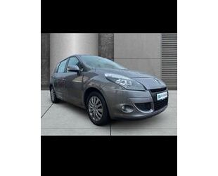 Renault Andere Gebrauchtwagen