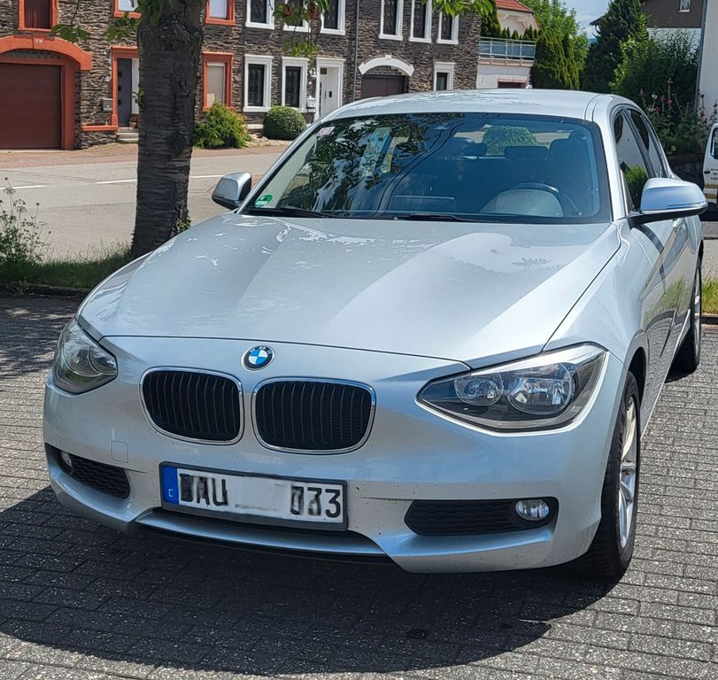Bild 1