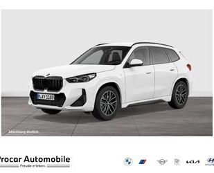Seat X1 