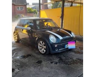 Mini Cooper Gebrauchtwagen
