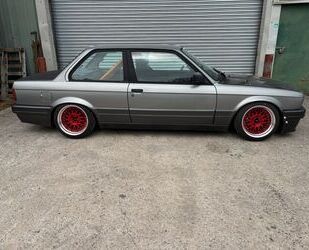 Alpina B6 Gebrauchtwagen