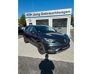 Renault Kadjar Gebrauchtwagen