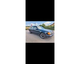 Mercedes-Benz 200 Gebrauchtwagen