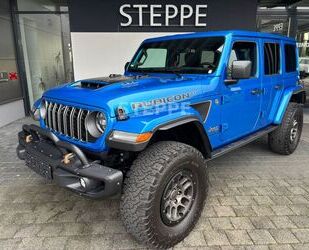 Smart Wrangler 