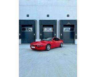 BMW 850 Gebrauchtwagen
