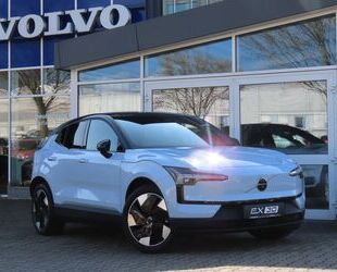 Volvo EX30 Gebrauchtwagen