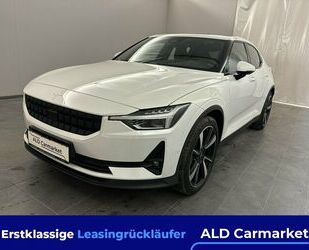 Polestar Andere Gebrauchtwagen