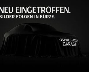 Renault Kangoo Gebrauchtwagen