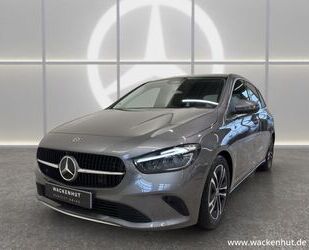 Mercedes-Benz B 180 Gebrauchtwagen
