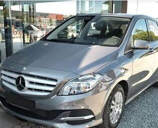 Mercedes-Benz 200 Gebrauchtwagen