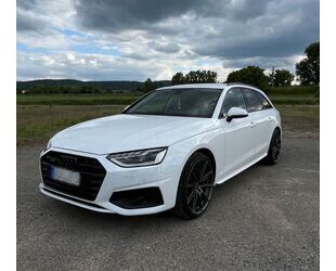 Opel A4 