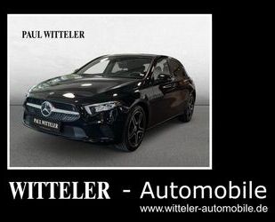Mercedes-Benz A 200 Gebrauchtwagen