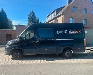 IVECO Andere Gebrauchtwagen