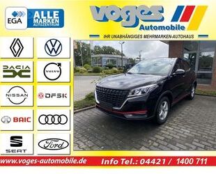 DFSK Fengon 500 Gebrauchtwagen